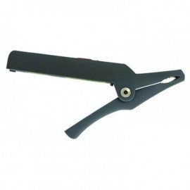 TPI SP323 Smart Temperature Clamp Probe-