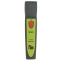 TPI SP341 Smart Probe Sub-mini K-Type Thermocouple Thermometer, -58 to 2,462&amp;deg;F-