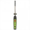TPI SP597 Smart Hygrometer Probe (Humidity/Temperature)-