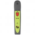 TPI SP700 Smart Carbon Monoxide Probe-