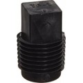 TPI TP-1 Threaded Hole Plug-
