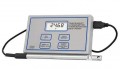 Traceable 03313-66 Fast-Response Thermo-Hygrometer, 5 to 95% RH, -40 to 220&amp;deg;F-