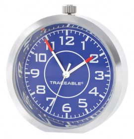 Traceable 1003 Stick-It Mini-Clock-