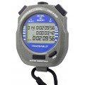 Traceable 1031 Decimal Stopwatch-