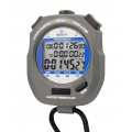 Traceable 1034 Dual Display Digital Stopwatch-