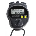 Traceable 1035 Countdown Stopwatch-