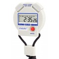 Traceable 1037 Ultra Stopwatch/Chronograph-