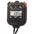 Traceable 1047 Big-Digit Stopwatch/Chronograph-