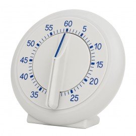 Traceable 1062 60-Minute Timer-
