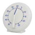 Traceable 1062 60-Minute Timer-