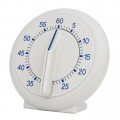 Traceable 1062 60-Minute Timer-