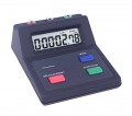 Traceable 1221 Digital Bench Timer-
