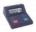 Traceable 1221 Digital Bench Timer-
