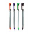 Traceable 3040 Scientific Technical Pens, Assorted, 12-Pack-