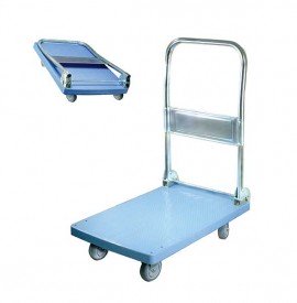 Traceable 3080 Mini Dolly Folding Cart-