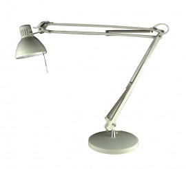 Traceable 3096 Flexible Arm Light, Long-
