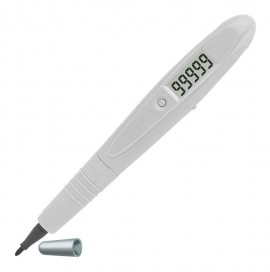 Traceable 3133 Electronic Counter Pen-