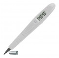 Traceable 3133 Electronic Counter Pen-