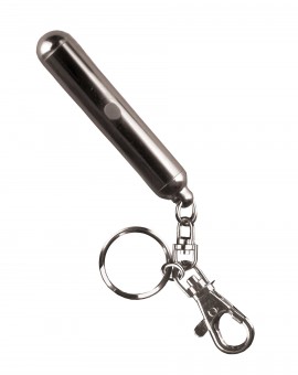 Traceable 3141 Key Chain Laser Pointer-