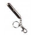Traceable 3141 Key Chain Laser Pointer-