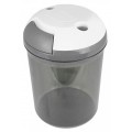 Traceable 3162 Desi-Vac Container 1100mL-