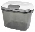 Traceable 3163 Desi-Vac Container 3.0L-