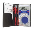 Traceable 3250 Autoranging Multimeter-