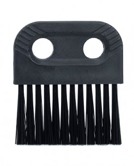 Traceable 3316 StaticAway Anti-Static Brush, 2.5"-