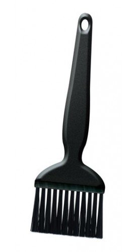 Traceable 3322 StaticAway Anti-Static Brush, 2"-