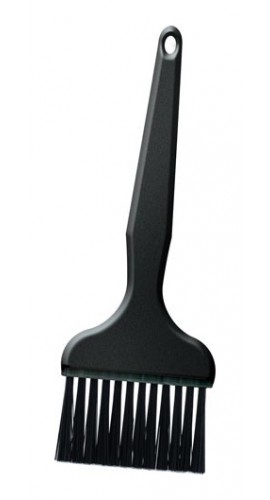 Traceable 3323 StaticAway Anti-Static Brush, 3&quot;-
