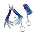 Traceable 3327 Mini Labtool II Multi-Tool-