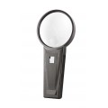 Traceable 3350 Illuminated Magnifier, Large-