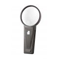 Traceable 3350 Illuminated Magnifier, Large-