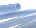 Traceable 3363 Silicone Tubing, 0.094", 25'-