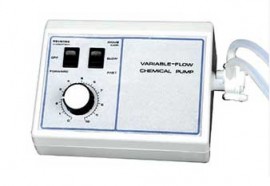 Traceable 3388 Variable-Flow Chemical Transfer Pump-