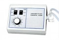 Traceable 3388 Variable-Flow Chemical Transfer Pump-