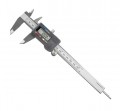 Traceable 3415 Digital Calipers, 0 to 6"-