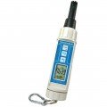Traceable 37950-04 Multi-Parameter Pen-Style Meter with calibration, 32 to 122&amp;deg;F-