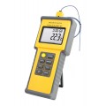 Traceable 4015 Wide-Range Thermometer-