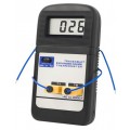Traceable 4025 Expanded-Range Fahrenheit Thermometer, -40 to 2000&amp;deg;F-