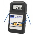 Traceable 4026 Expanded-Range Celsius Thermometer, -40 to 1200&amp;deg;C-