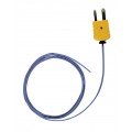 Traceable 4028 Type-K Beaded Probe-