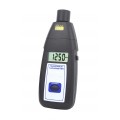 Traceable 4060 Digital Laser Tachometer-