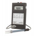 Traceable 4063 Bench/Portable Conductivity Meter-