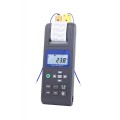 Traceable 4100 Printing Thermocouple Thermometer-