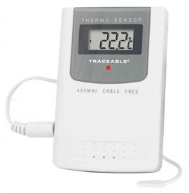 Traceable 4116 Additional Remote Module -