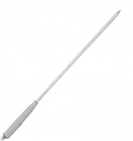 Traceable 4117 Stainless-Steel Probe-