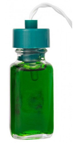 Traceable 4118 External Bottle Probe for the 4115/4116-