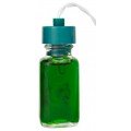 Traceable 4118 External Bottle Probe for the 4115/4116-