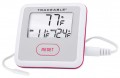 Traceable 4120 Sentry Thermometer &amp;deg;F -